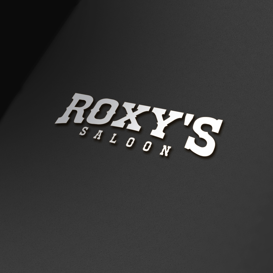 Logo Design by ares_h1 for this project | Design #36673728