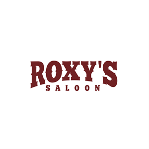 Logo Design by ares_h1 for this project | Design: #36673733