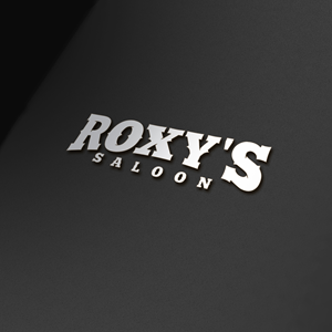 Logo Design by ares_h1 for this project | Design: #36673735