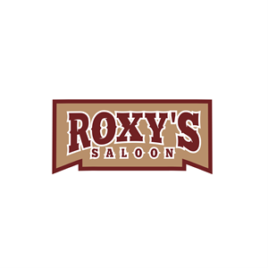 Logo Design by ares_h1 for this project | Design: #36673789