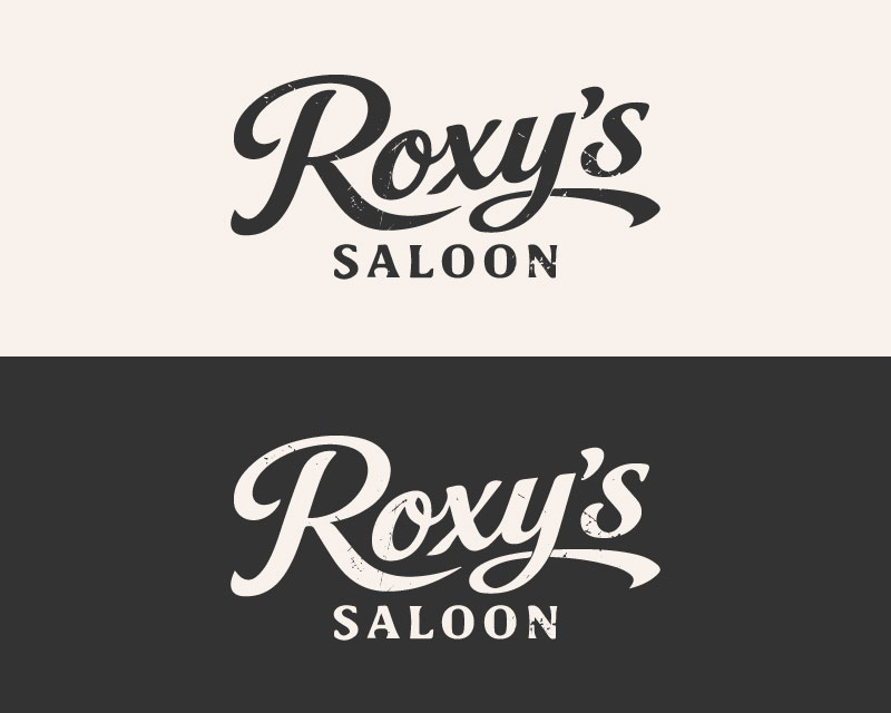 Logo Design by adja for this project | Design #36671449