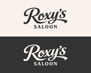 Logo Design by adja for this project | Design: #36671449