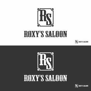 Logo Design by NATURAL SRI for this project | Design: #36702014