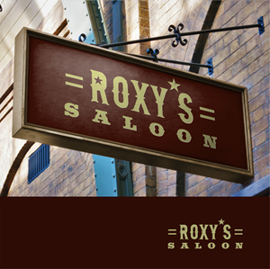 Design de Logo par Djamdesign pour ce projet | Design : #36672277