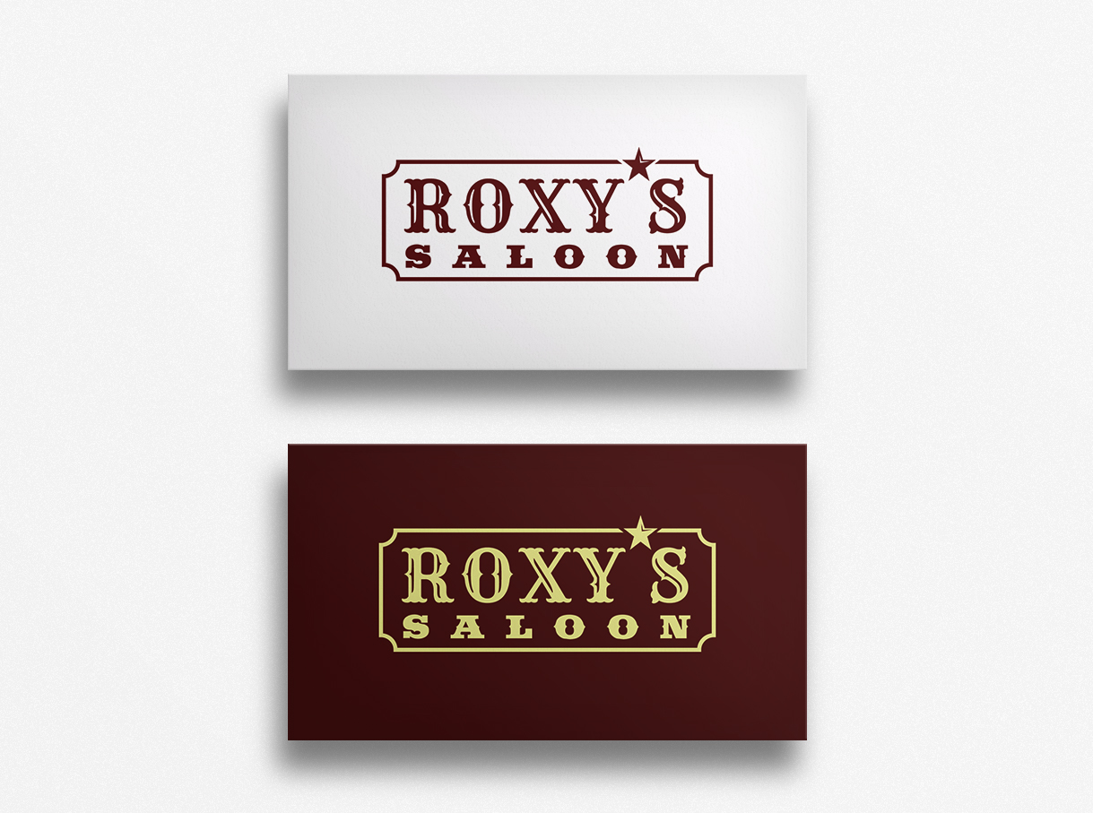 Logo Design by Djamdesign for this project | Design #36672331