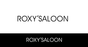 Design de Logo par Paras Bali pour ce projet | Design : #36703935