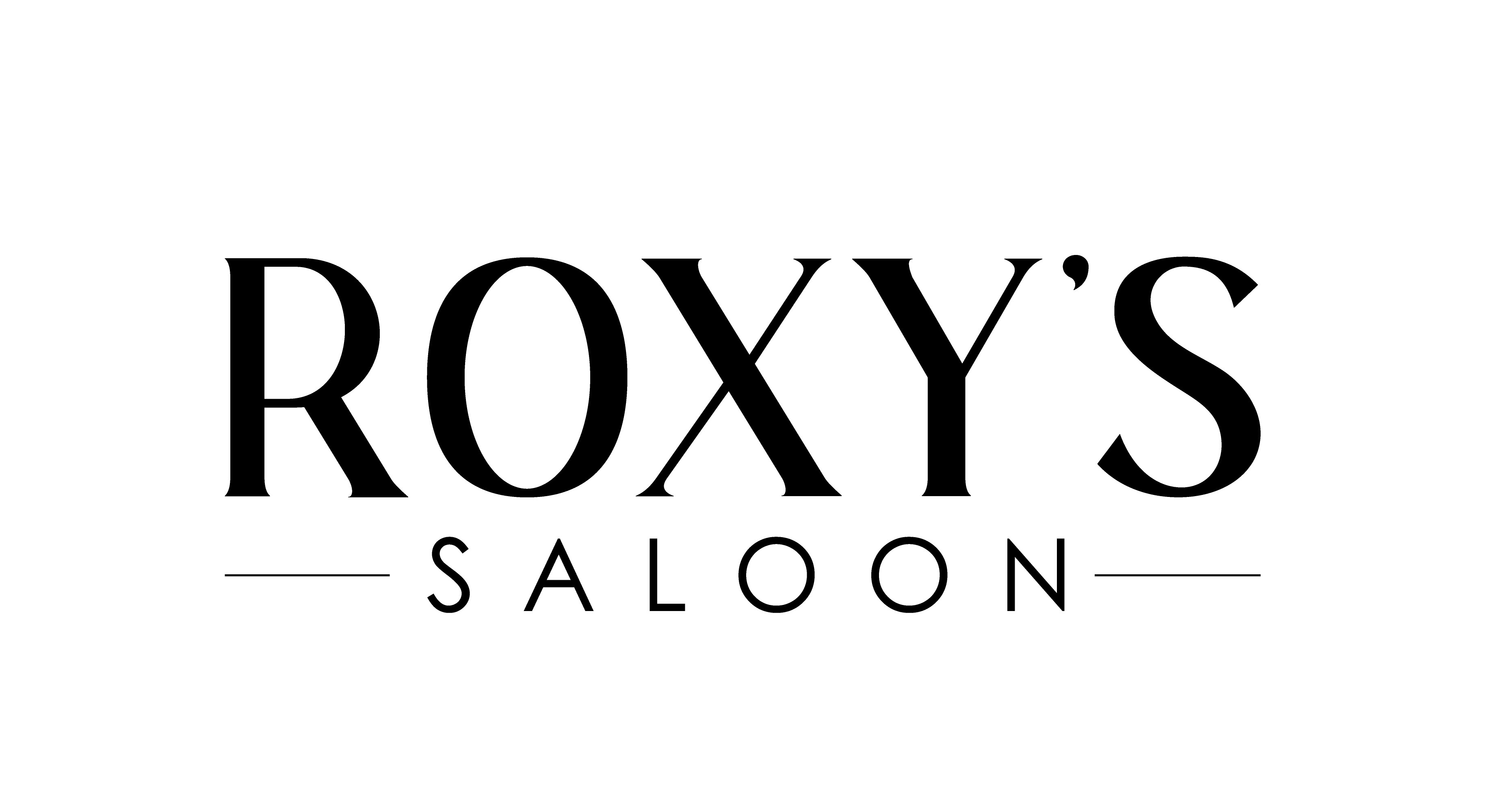 Logo Design by Paras Bali for this project | Design #36704165