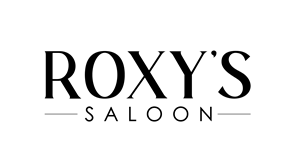 Design de Logo par Paras Bali pour ce projet | Design : #36704165