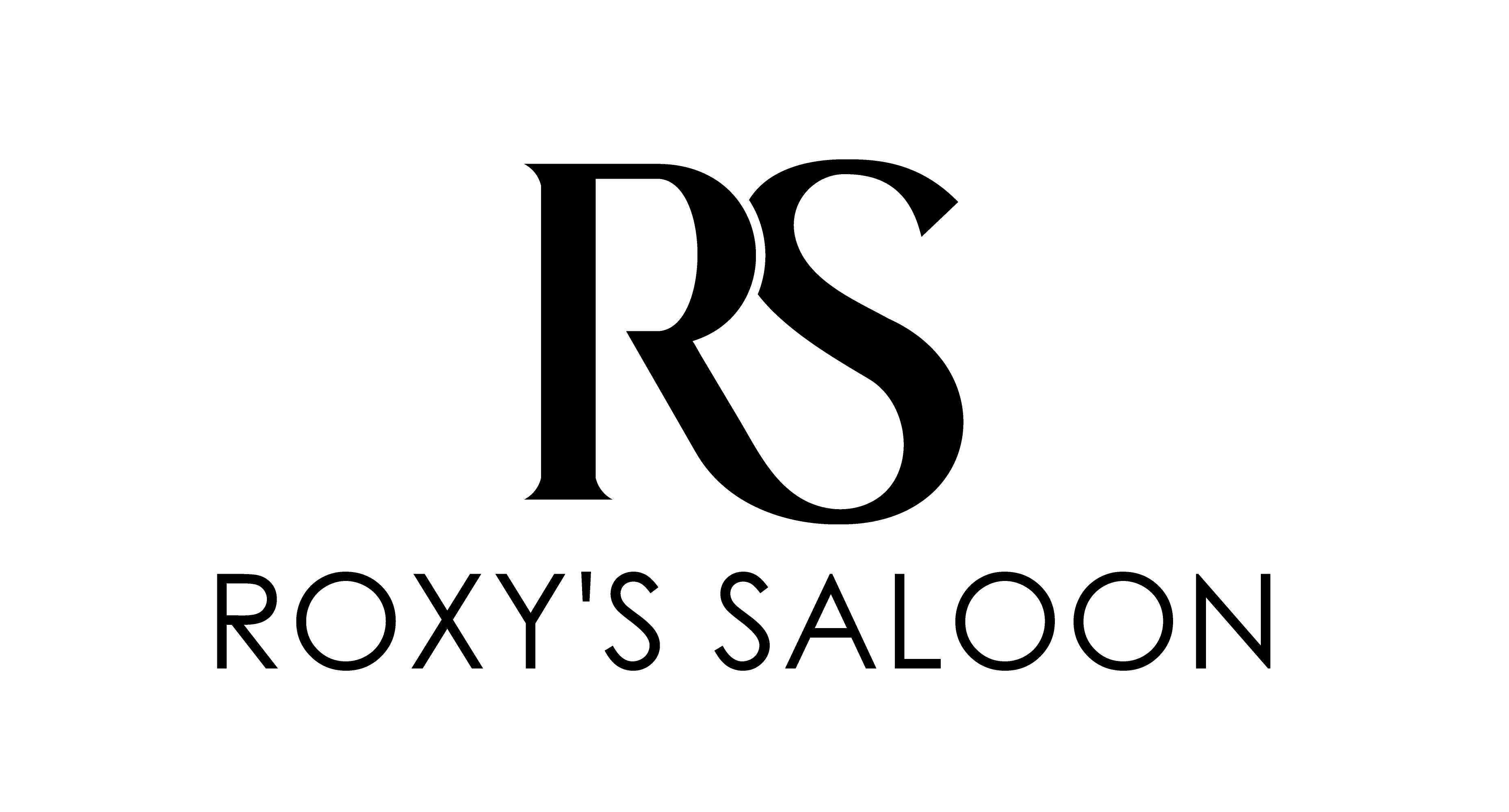 Logo Design by Paras Bali for this project | Design #36704219