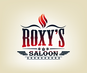 Logo Design by edwinnegz1 for this project | Design: #36671590