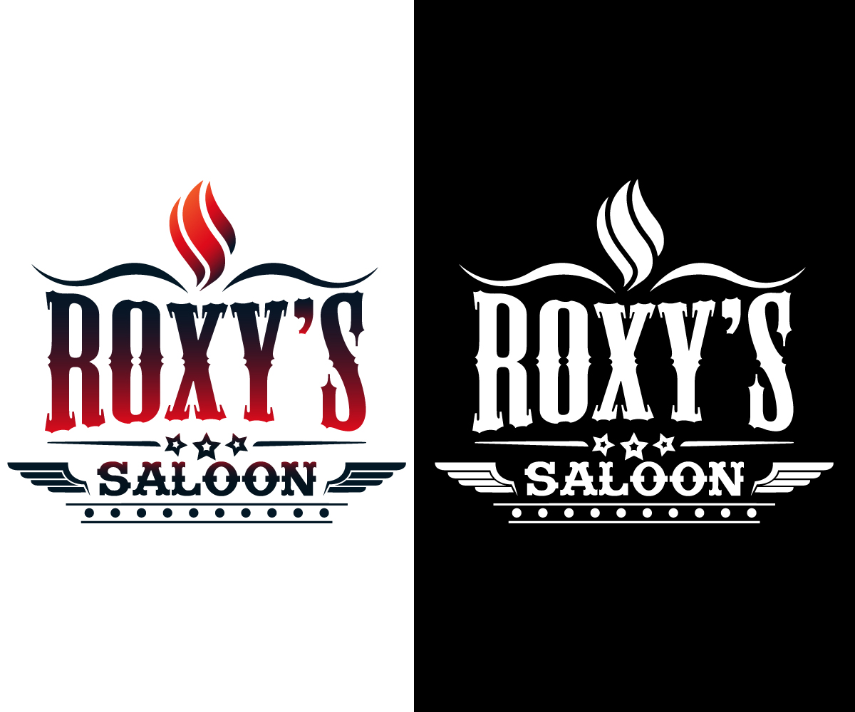 Logo Design by edwinnegz1 for this project | Design #36671591