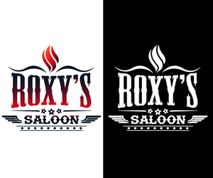 Logo Design by edwinnegz1 for this project | Design: #36671591