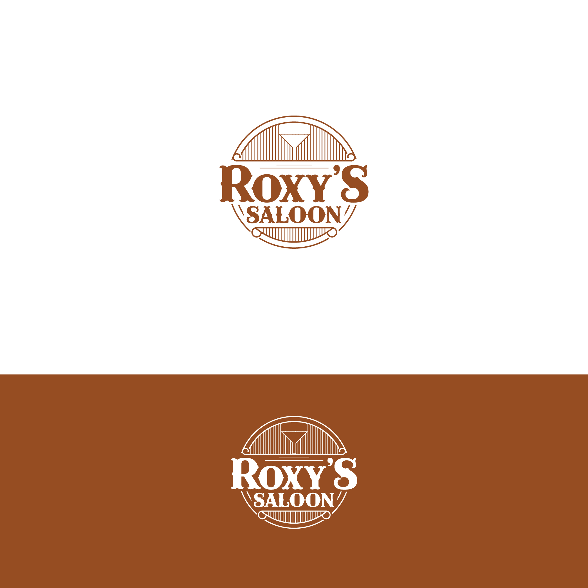 Design de Logo par Maxo-Biz pour ce projet | Design #36669712