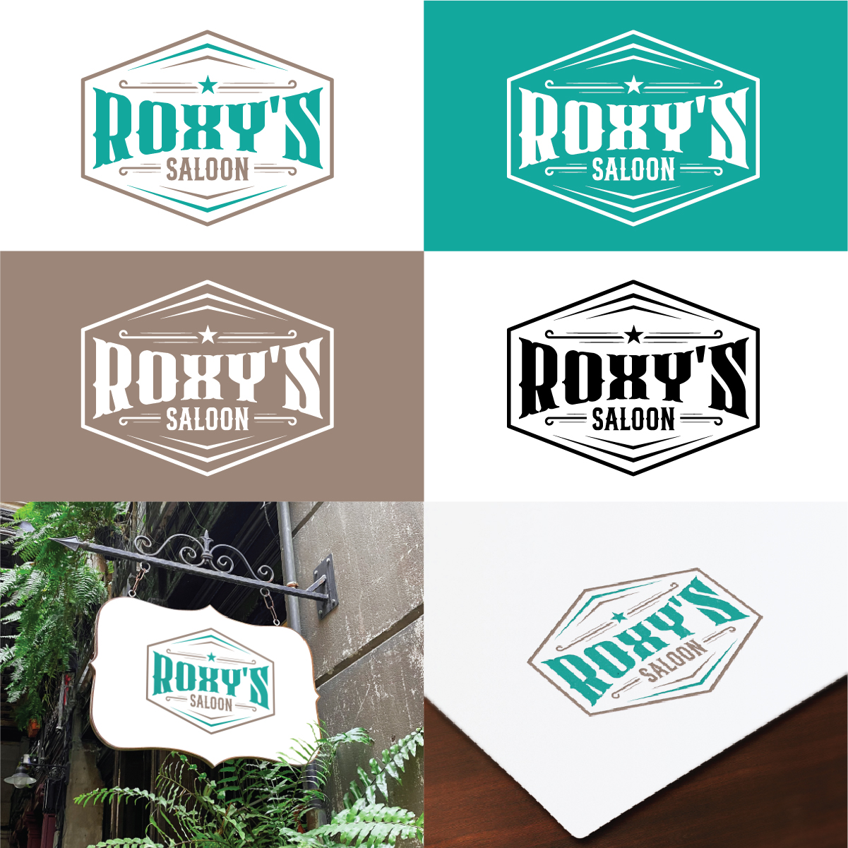 Logo Design by artmakers for this project | Design #36668421