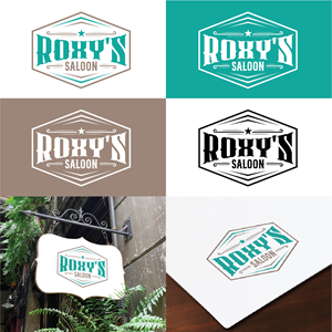 Logo Design by artmakers for this project | Design: #36668421