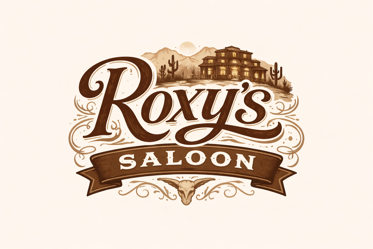 Logo Design by Fortune 2 for this project | Design #36675756