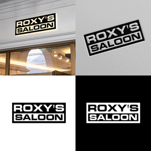 Logo Design by Znuj Esilas for this project | Design: #36685200