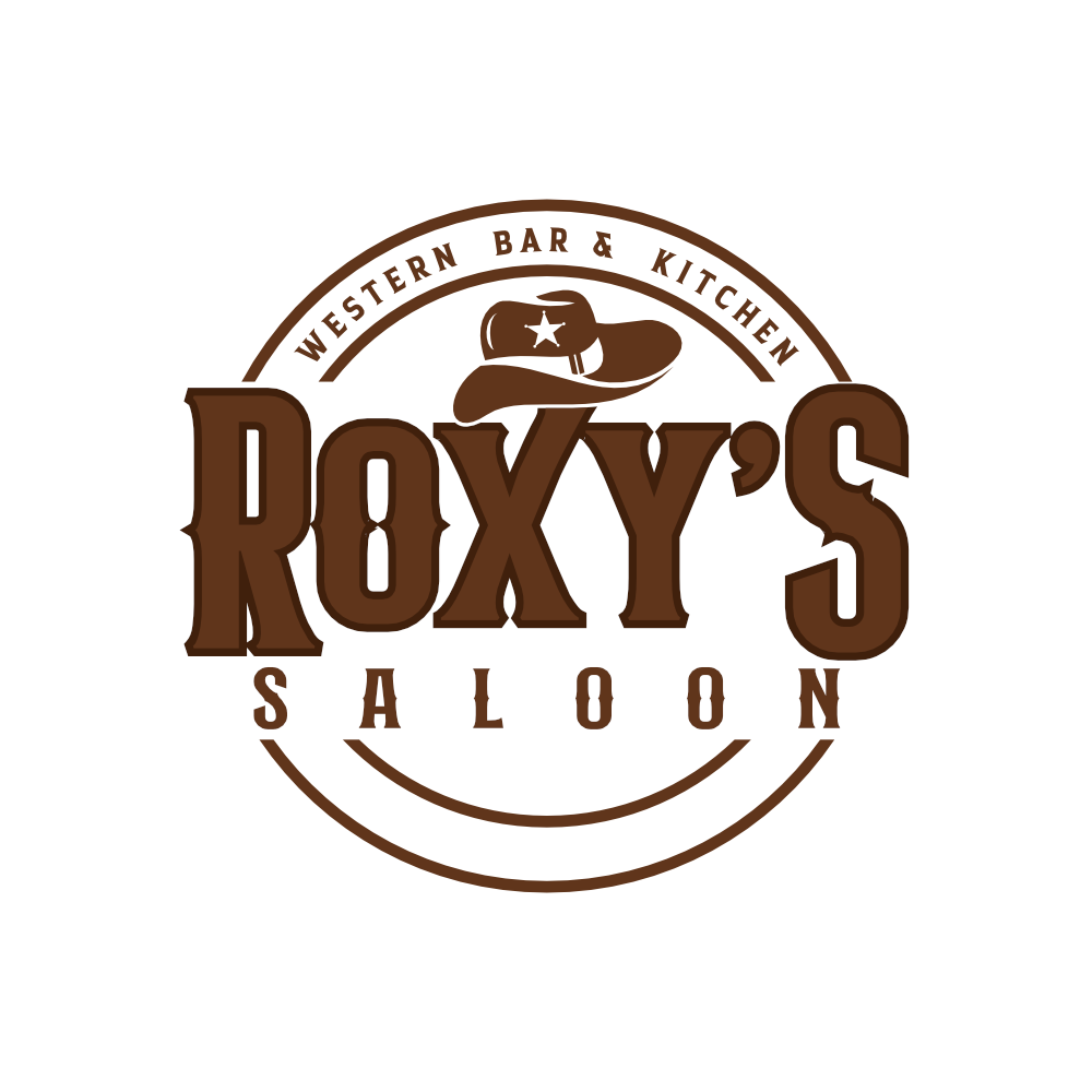 Logo Design by Hendi Su for this project | Design #36674558