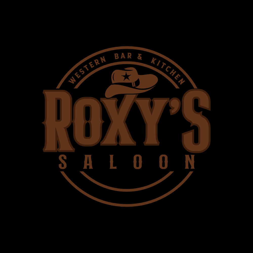 Logo Design by Hendi Su for this project | Design #36674559