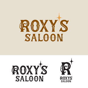 Design de Logo par Samantha Ward Design pour ce projet | Design : #36678093