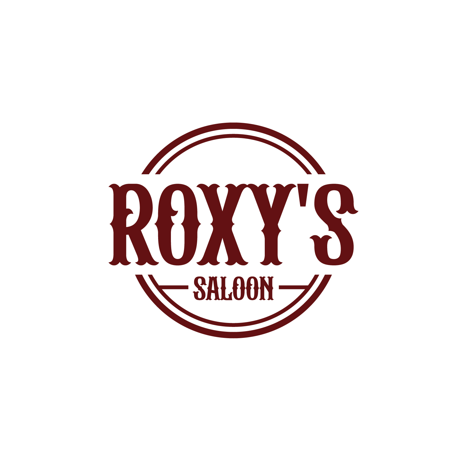 Diseño de Logo por geni para este proyecto | Diseño #36691716