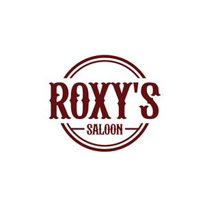 Logo Design by geni for this project | Design #36691716