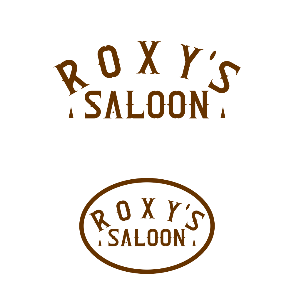 Logo Design by Gerald Design 3 for this project | Design #36700946