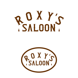 Logo Design by Gerald Design 3 for this project | Design: #36700946