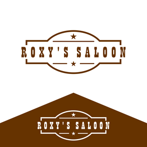 Logo Design by Gerald Design 3 for this project | Design: #36700980