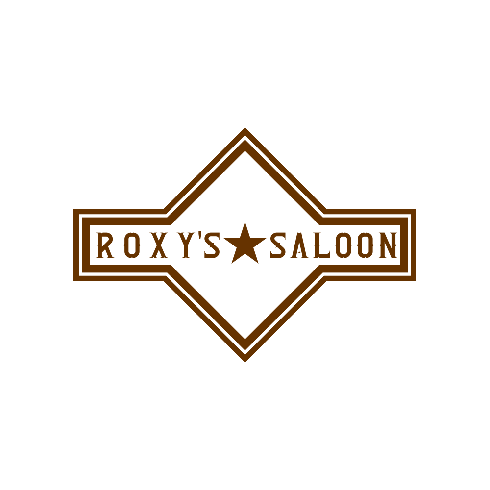 Logo Design by Gerald Design 3 for this project | Design #36701033