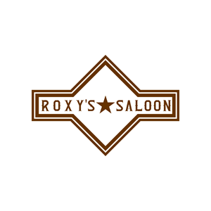 Logo Design by Gerald Design 3 for this project | Design: #36701033