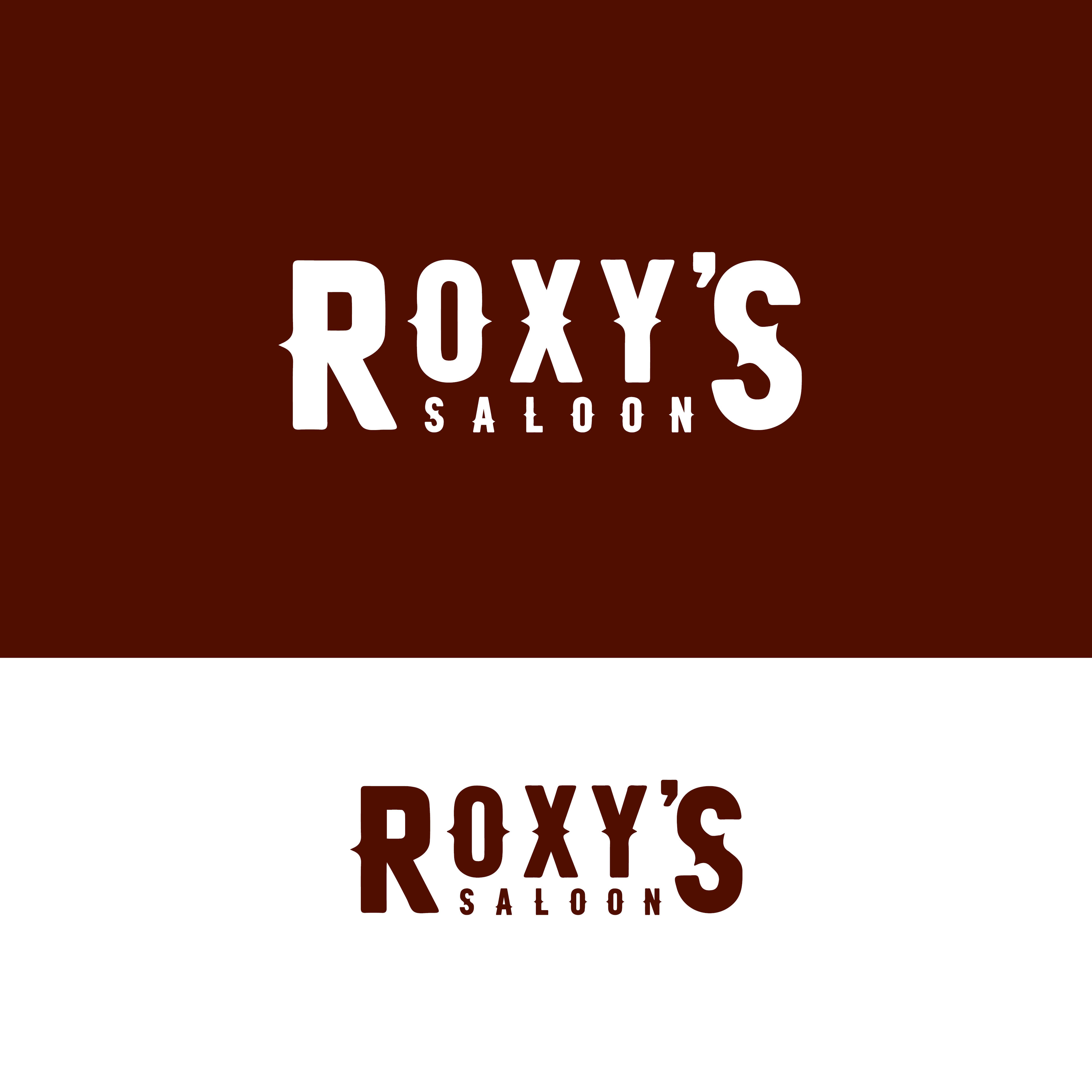 Logo Design by Sampath m for this project | Design #36668993