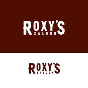 Logo Design by Sampath m for this project | Design: #36668993