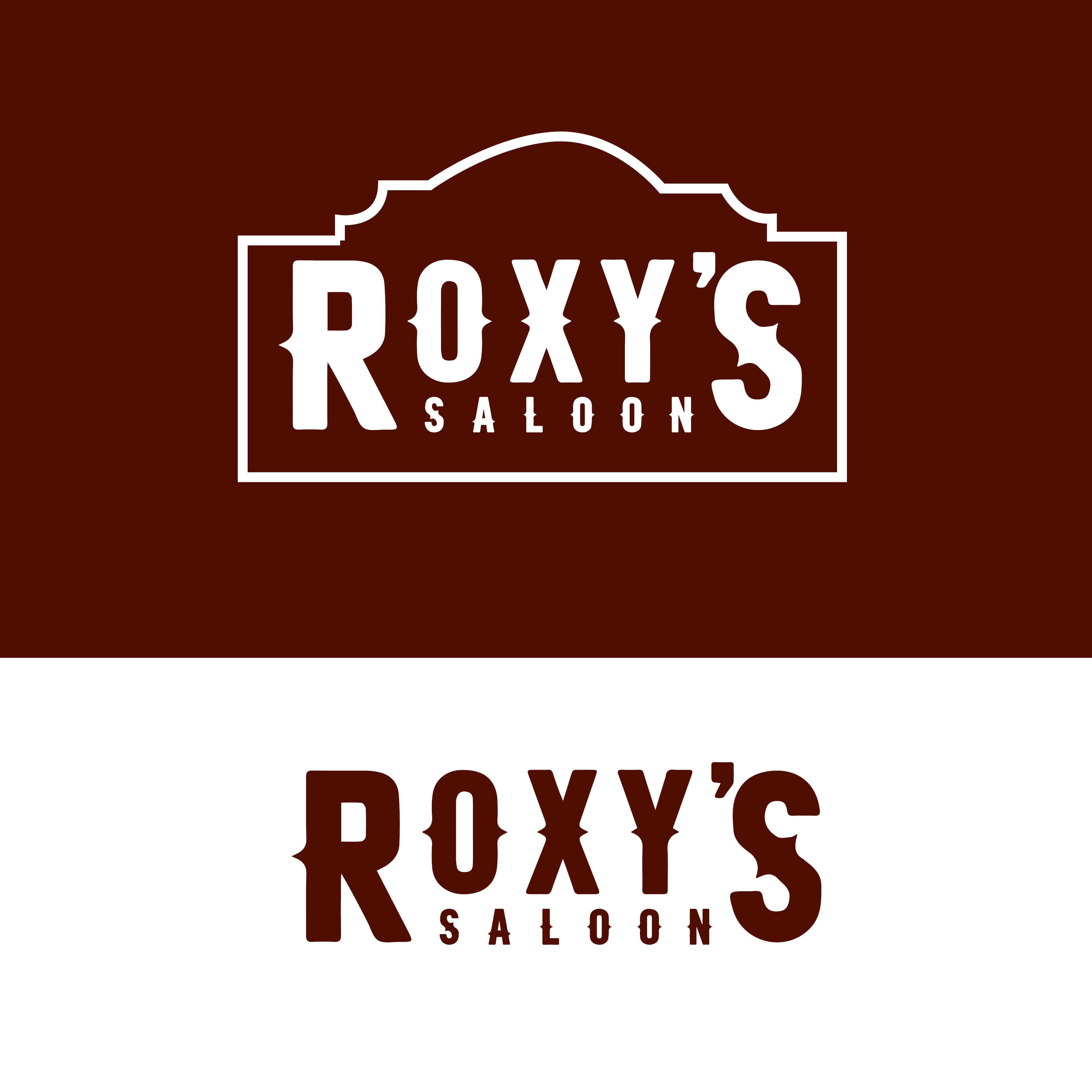 Logo Design by Sampath m for this project | Design #36668994