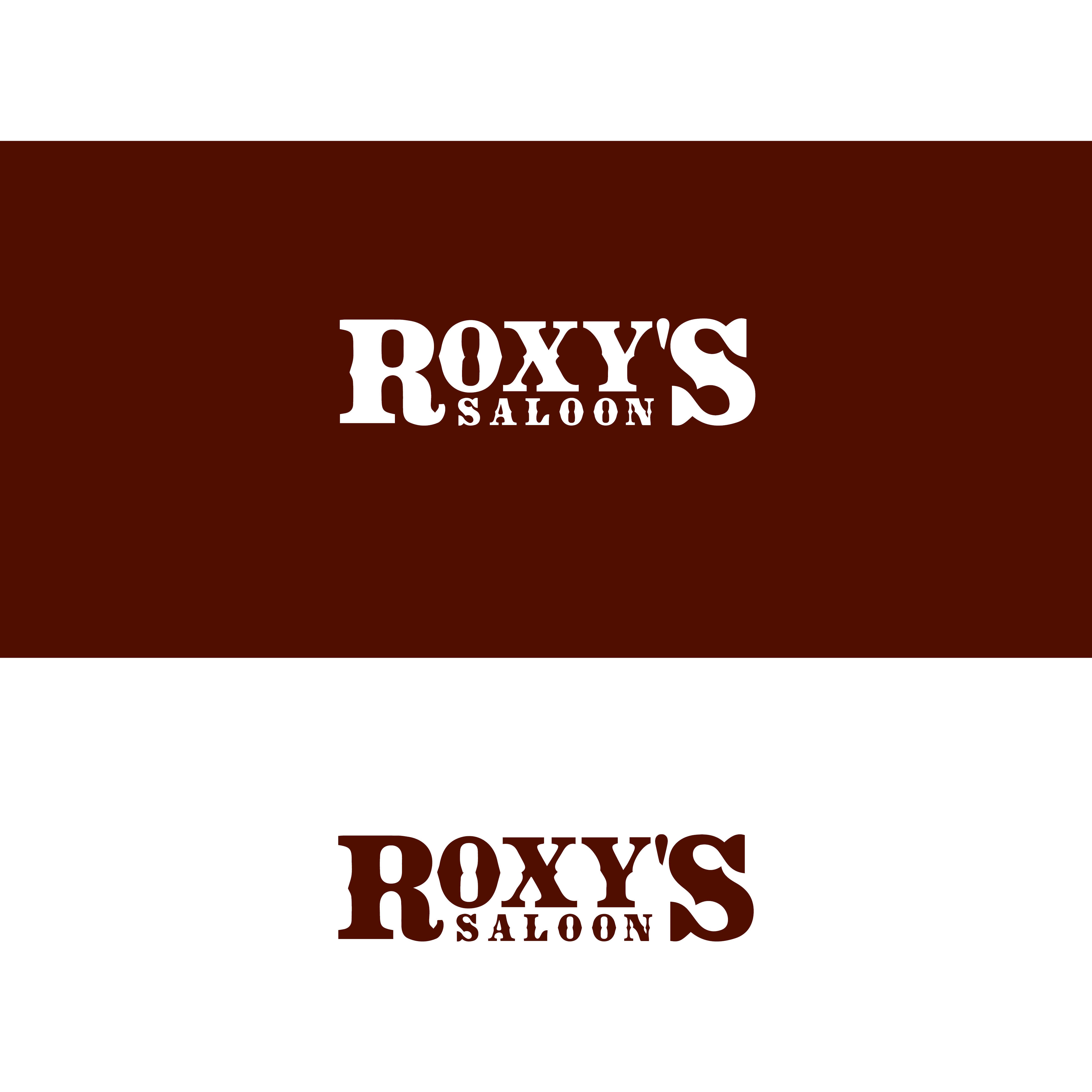 Logo Design by Sampath m for this project | Design #36668995