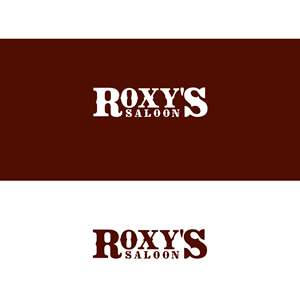 Logo Design by Sampath m for this project | Design: #36668995