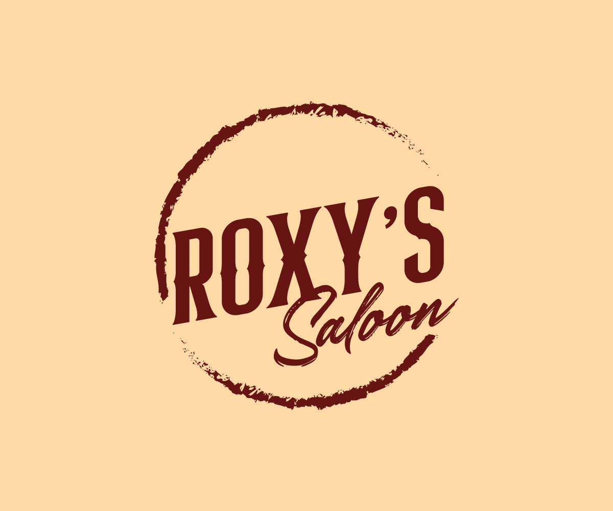 Logo Design by MarkCraft for this project | Design #36671434