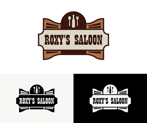 Logo Design by Dot.Dedi for this project | Design: #36668715