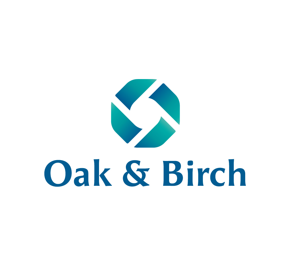 Logo Design by Onse Officials for this project | Design #36673946