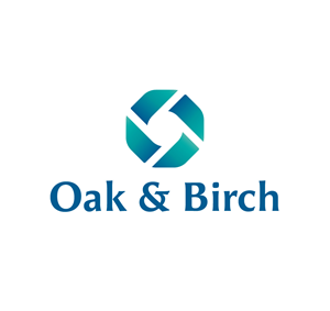 Logo Design by Onse Officials for this project | Design: #36673946