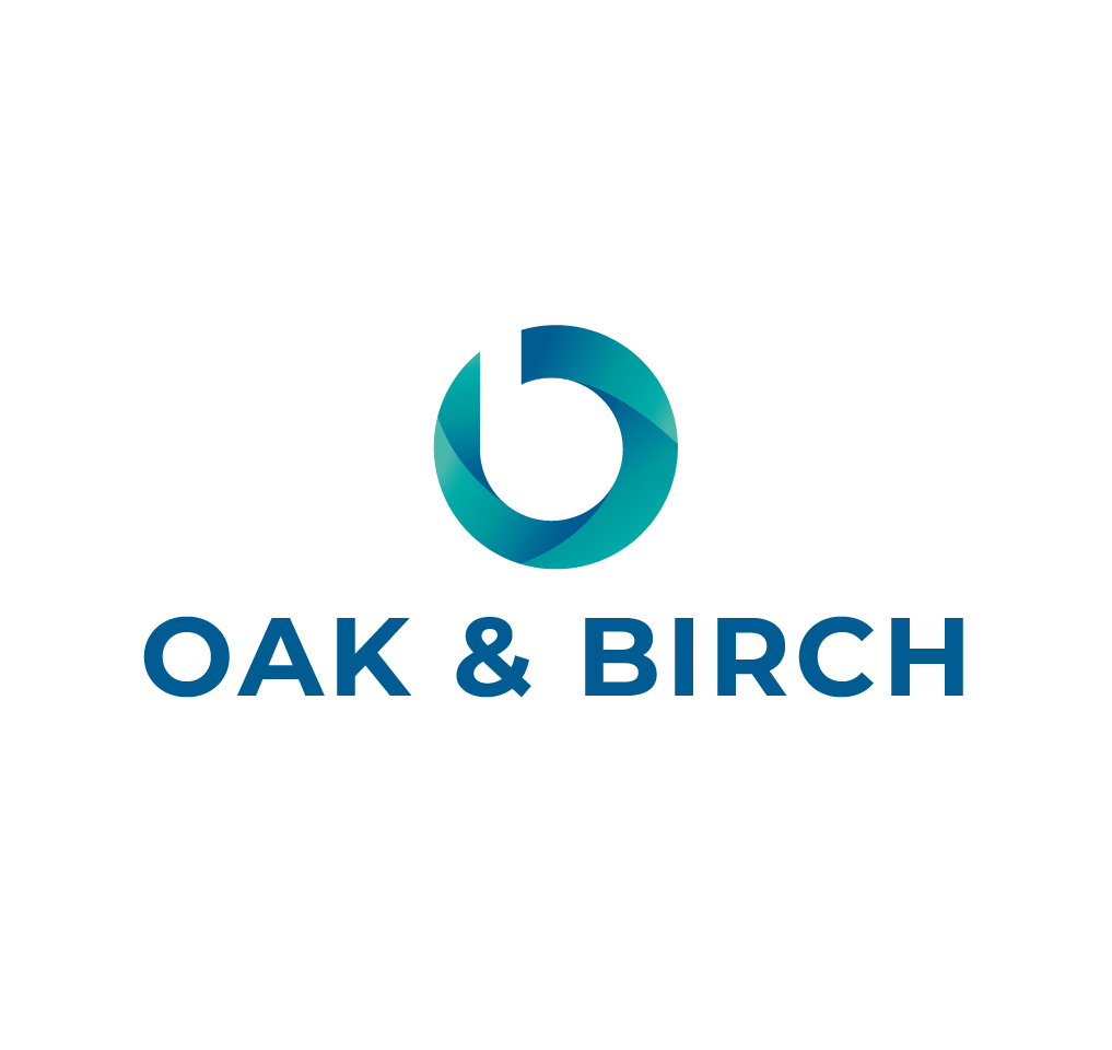 Logo Design by Onse Officials for this project | Design: #36673969