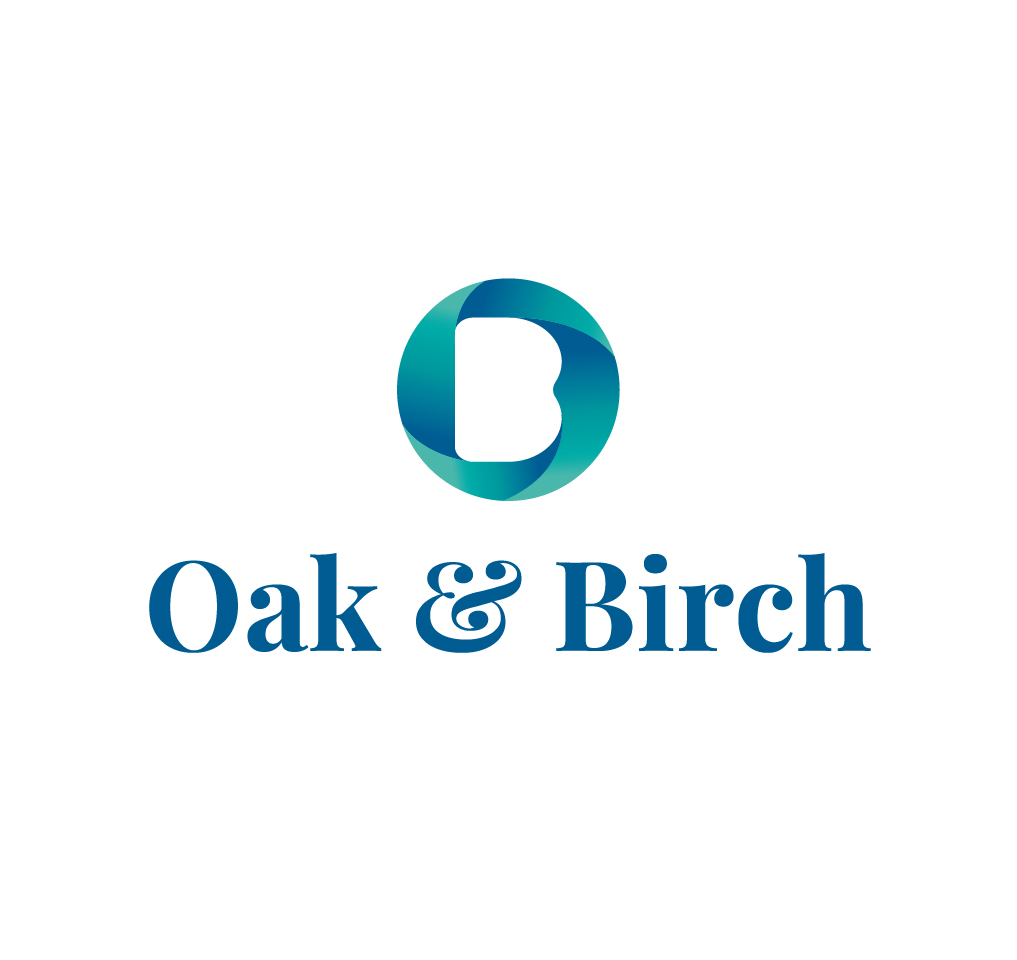 Logo-Design von Onse Officials für dieses Projekt | Design #36676288