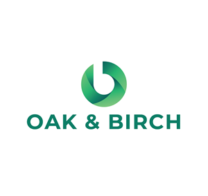 Logo Design by Onse Officials for this project | Design: #36696487