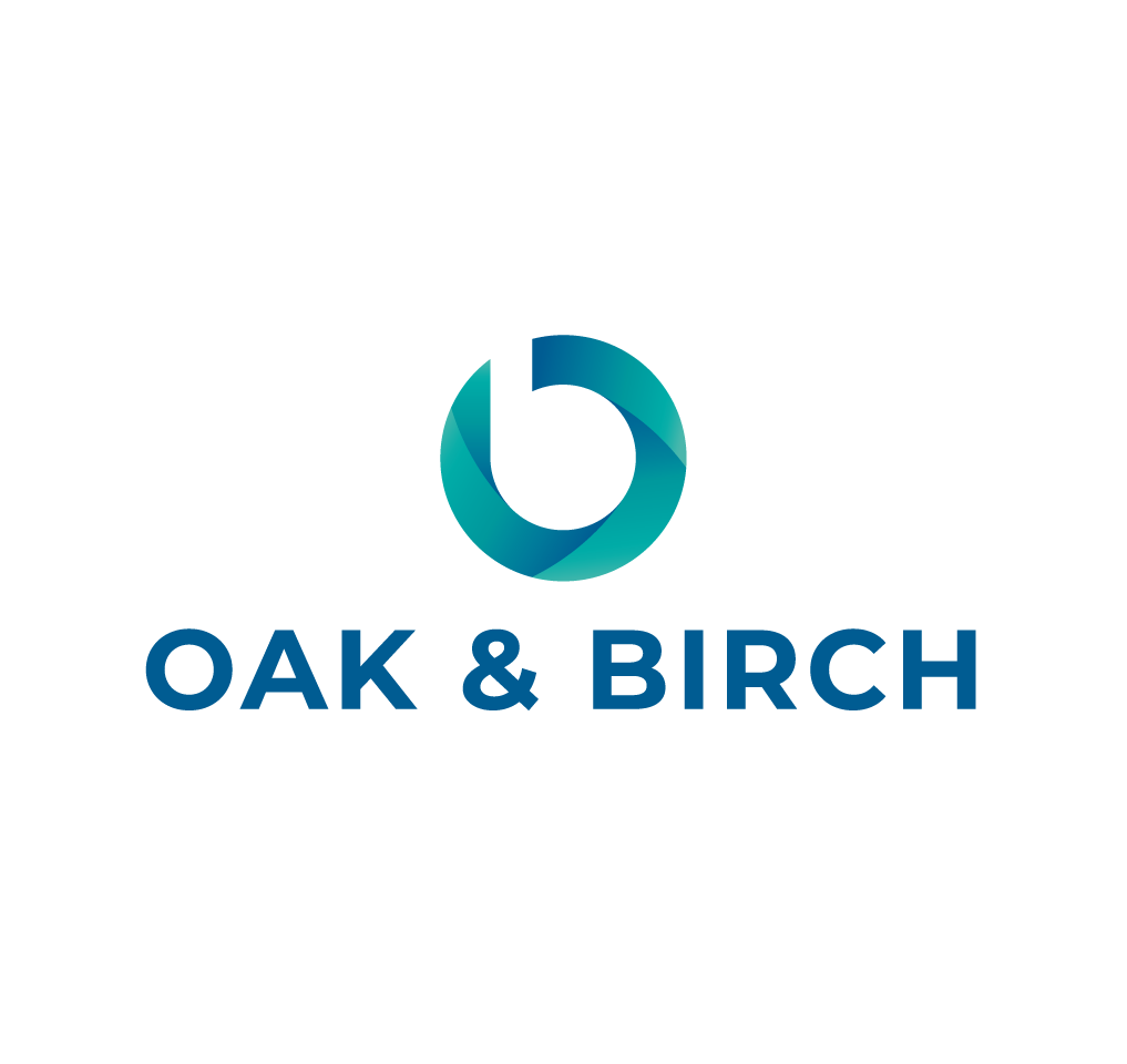 Logo Design by Onse Officials for this project | Design #36704893