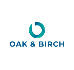 Logo Design by Onse Officials for this project | Design: #36704893