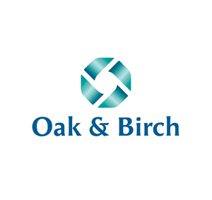 Diseño de Logo por Onse Officials para este proyecto | Diseño: #36720114