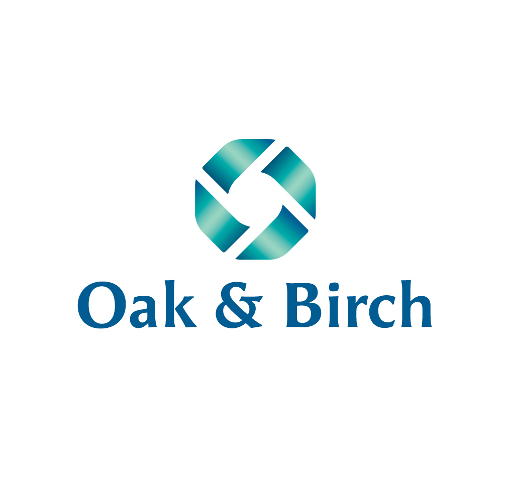 Diseño de Logo por Onse Officials para este proyecto | Diseño #36720115