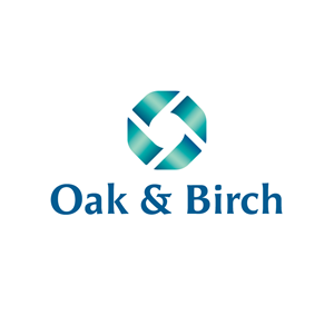 Diseño de Logo por Onse Officials para este proyecto | Diseño: #36720115