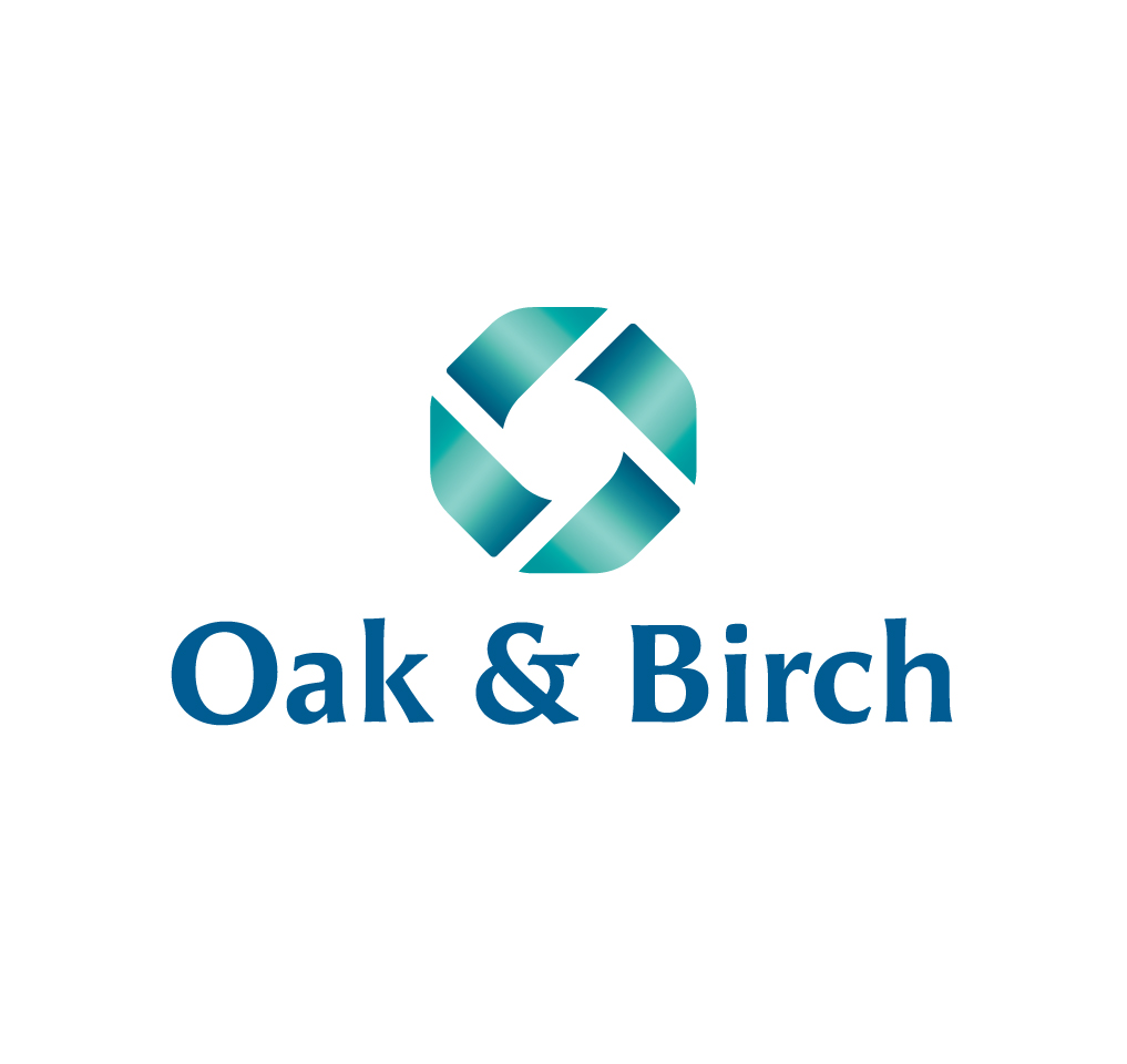 Diseño de Logo por Onse Officials para este proyecto | Diseño #36732006