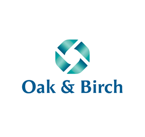 Diseño de Logo por Onse Officials para este proyecto | Diseño: #36732006